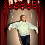Thumbnail of post image 158