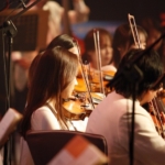 Thumbnail of post image 000
