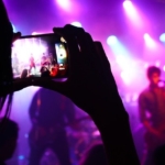 Thumbnail of post image 077