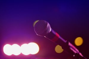 発声時頸部ジストニア