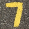 Thumbnail of related posts 005