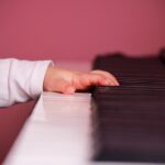 pianist, piano, little girl, sweetness, little hand, sound, music, rehearsal, notes, melody, pianist, pianist, pianist, pianist, pianist, piano, piano, piano, rehearsal