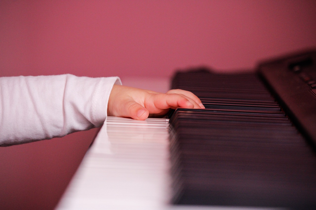 pianist, piano, little girl, sweetness, little hand, sound, music, rehearsal, notes, melody, pianist, pianist, pianist, pianist, pianist, piano, piano, piano, rehearsal