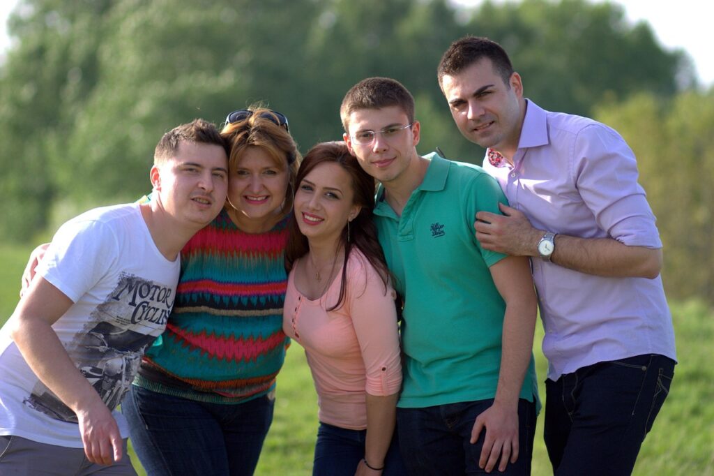 goose, friendliness, friend, joy, love, funny, friendliness, friendliness, friendliness, friendliness, friendliness, friend, friend, friend