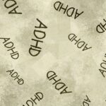 adhd, neurodevelopmental disorder, attention deficit hyperactivity, mental health, awareness, serious, add, adhd, adhd, adhd, adhd, adhd