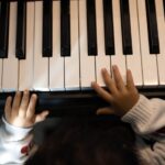 piano, learning, child, music, girl, talent, prodigy, piano, piano, piano, piano, piano, learning, learning, talent, prodigy