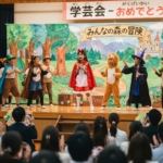 Thumbnail of post image 004